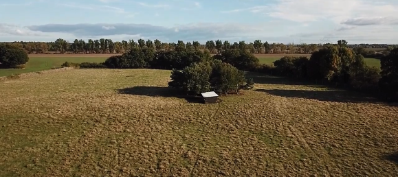 Дом с 4 спальнями в Передняя Померания-Рюген, Германия № 129419 34