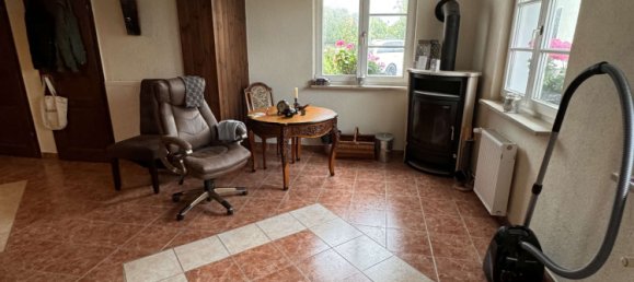 Дом с 4 спальнями в Передняя Померания-Рюген, Германия № 129419 12