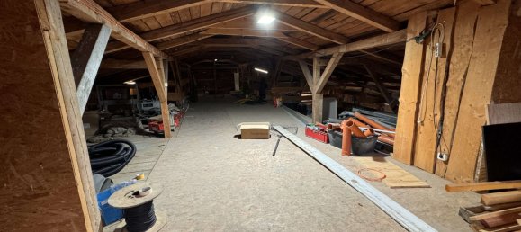 Дом с 4 спальнями в Передняя Померания-Рюген, Германия № 129419 9