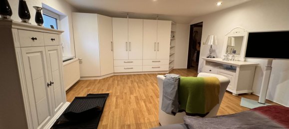 Дом с 4 спальнями в Передняя Померания-Рюген, Германия № 129419 21