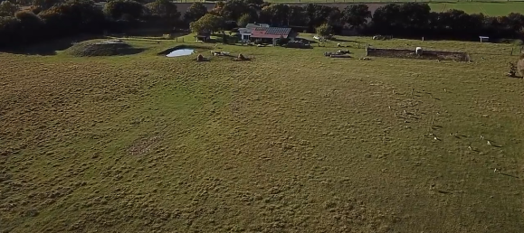 Дом с 4 спальнями в Передняя Померания-Рюген, Германия № 129419 31