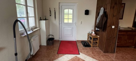 Дом с 4 спальнями в Передняя Померания-Рюген, Германия № 129419 11