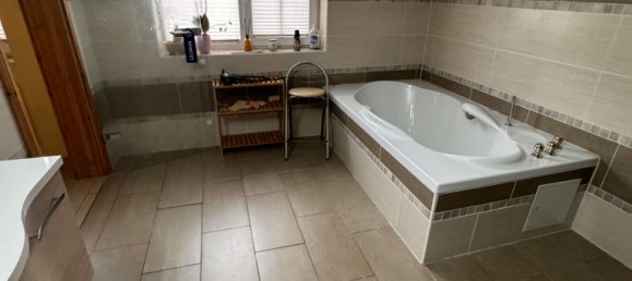 Дом с 4 спальнями в Передняя Померания-Рюген, Германия № 129419 2