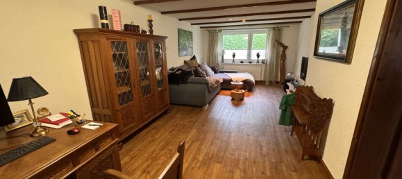 Дом с 4 спальнями в Передняя Померания-Рюген, Германия № 129419 18