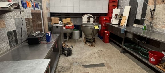 Дом с 4 спальнями в Передняя Померания-Рюген, Германия № 129419 6