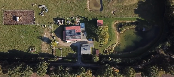 Дом с 4 спальнями в Передняя Померания-Рюген, Германия № 129419 38