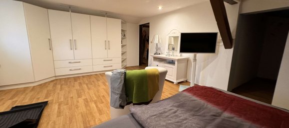 Дом с 4 спальнями в Передняя Померания-Рюген, Германия № 129419 22