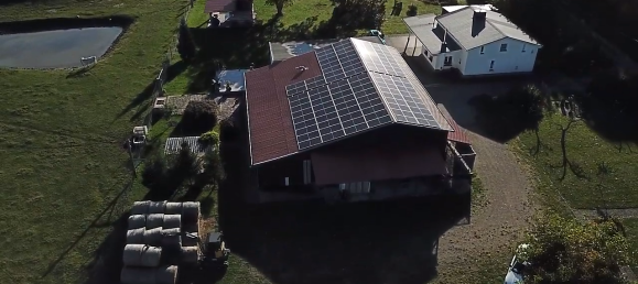 Дом с 4 спальнями в Передняя Померания-Рюген, Германия № 129419 26