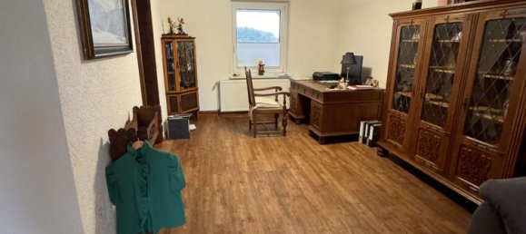 Дом с 4 спальнями в Передняя Померания-Рюген, Германия № 129419 16