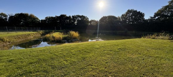 Дом с 4 спальнями в Передняя Померания-Рюген, Германия № 129419 41