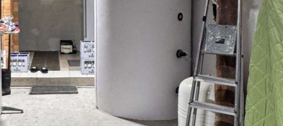 Дом с 4 спальнями в Передняя Померания-Рюген, Германия № 129419 10