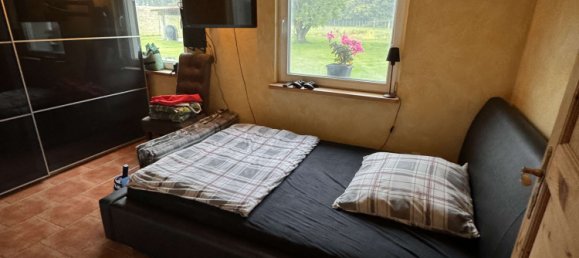 Дом с 4 спальнями в Передняя Померания-Рюген, Германия № 129419 5