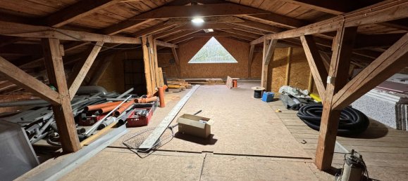 Дом с 4 спальнями в Передняя Померания-Рюген, Германия № 129419 8