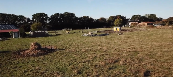 Дом с 4 спальнями в Передняя Померания-Рюген, Германия № 129419 30