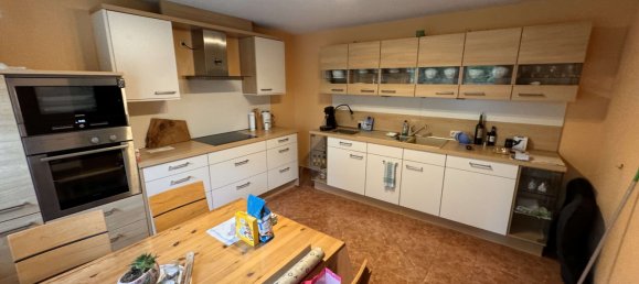 Дом с 4 спальнями в Передняя Померания-Рюген, Германия № 129419 20