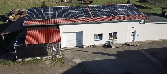 Дом с 4 спальнями в Передняя Померания-Рюген, Германия № 129419 46