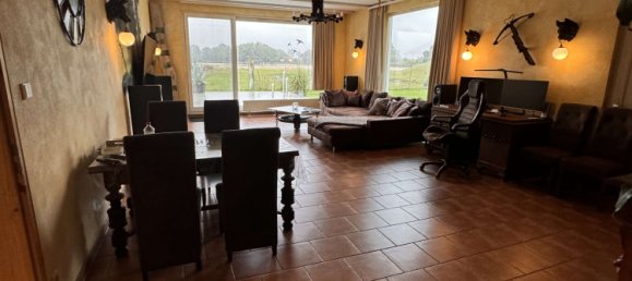 Дом с 4 спальнями в Передняя Померания-Рюген, Германия № 129419 50