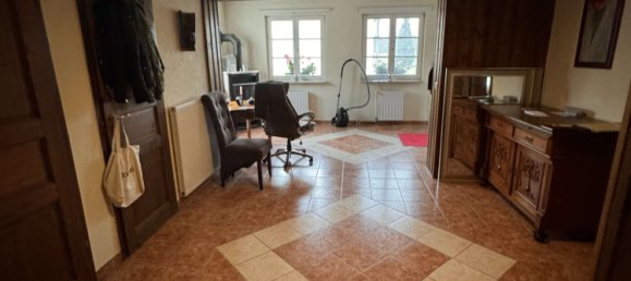 Дом с 4 спальнями в Передняя Померания-Рюген, Германия № 129419 13