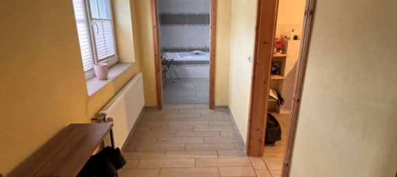 Дом с 4 спальнями в Передняя Померания-Рюген, Германия № 129419 3