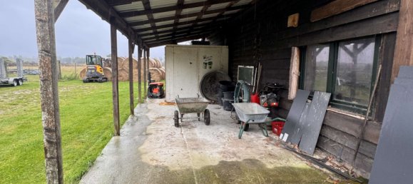 Дом с 4 спальнями в Передняя Померания-Рюген, Германия № 129419 36