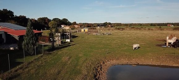 Дом с 4 спальнями в Передняя Померания-Рюген, Германия № 129419 29