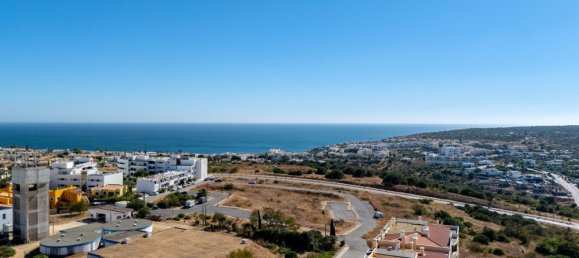 Apartamento de 2 dormitorios en Lagos, Portugal No. 289764 4