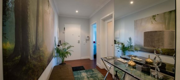 Apartamento de 2 dormitorios en Lagos, Portugal No. 289764 12