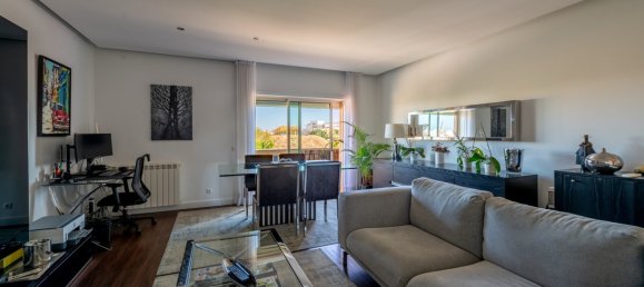 Apartamento de 2 dormitorios en Lagos, Portugal No. 289764 7