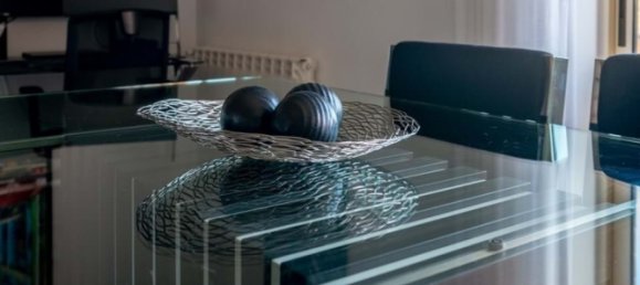 Apartamento de 2 dormitorios en Lagos, Portugal No. 289764 8