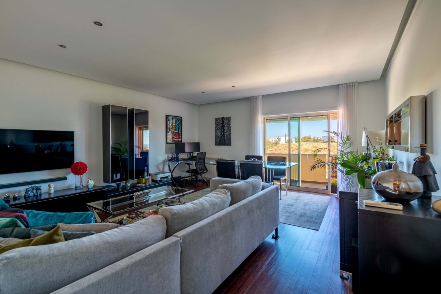 2 bedrooms Apartment in Lagos, Portugal No. 289764