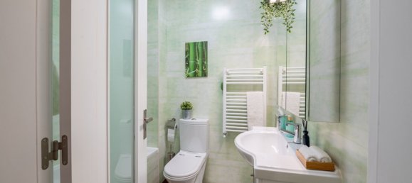 Apartamento de 2 dormitorios en Lagos, Portugal No. 289764 13