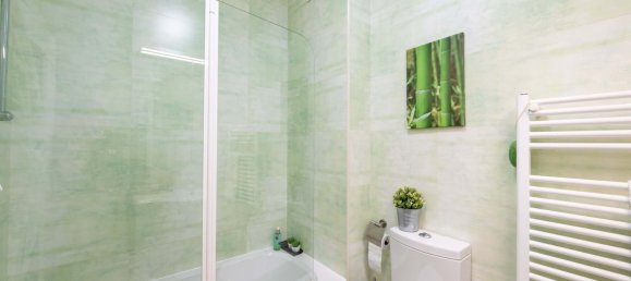 Apartamento de 2 dormitorios en Lagos, Portugal No. 289764 14