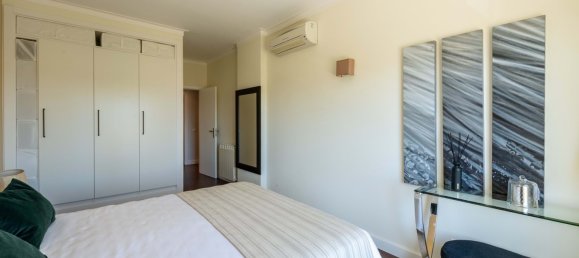 Apartamento de 2 dormitorios en Lagos, Portugal No. 289764 16