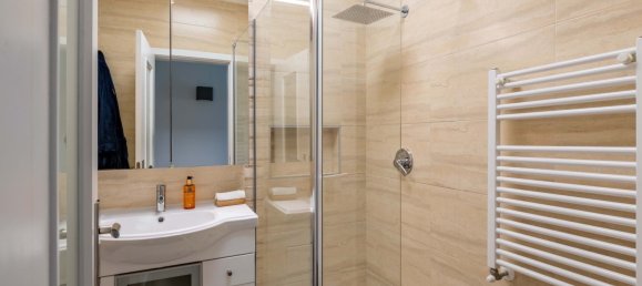 Apartamento de 2 dormitorios en Lagos, Portugal No. 289764 18