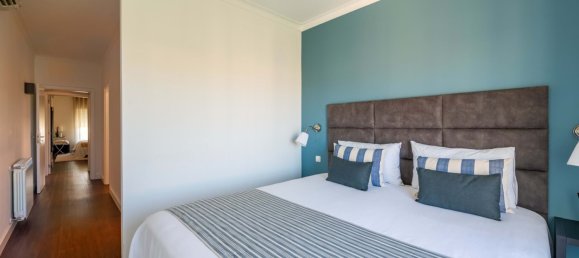 Apartamento de 2 dormitorios en Lagos, Portugal No. 289764 20