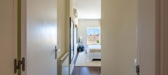 Apartamento de 2 dormitorios en Lagos, Portugal No. 289764 15