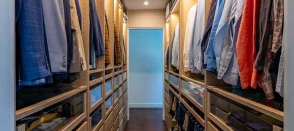 Apartamento de 2 dormitorios en Lagos, Portugal No. 289764 19