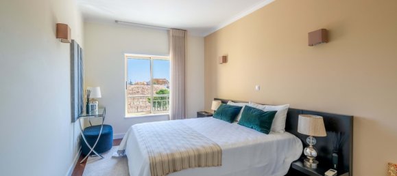 Apartamento de 2 dormitorios en Lagos, Portugal No. 289764 10