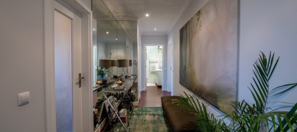 Apartamento de 2 dormitorios en Lagos, Portugal No. 289764 5