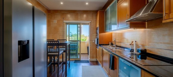 Apartamento de 2 dormitorios en Lagos, Portugal No. 289764 2