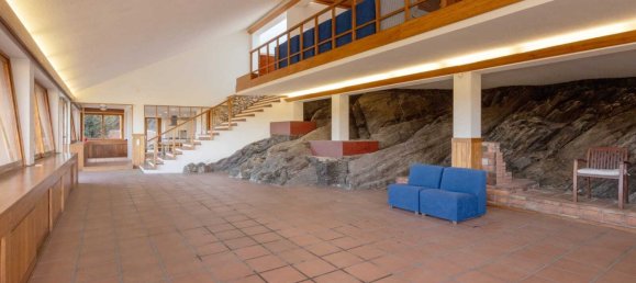 3 bedrooms Villa in Vila Nova de Gaia, Portugal No. 113909 29