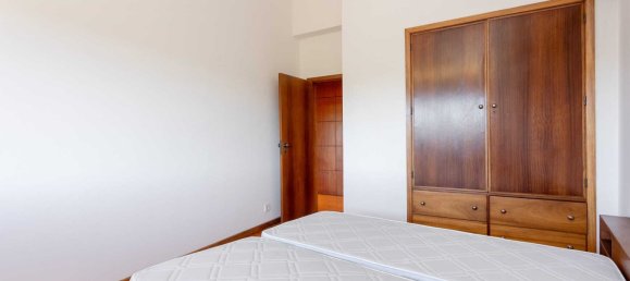 3 bedrooms Villa in Vila Nova de Gaia, Portugal No. 113909 14