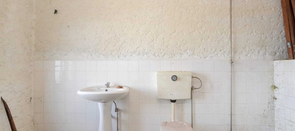 3 bedrooms Villa in Vila Nova de Gaia, Portugal No. 113909 44