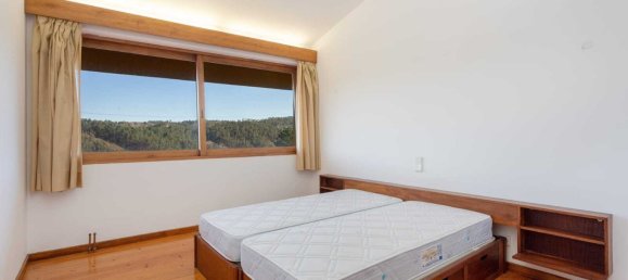3 bedrooms Villa in Vila Nova de Gaia, Portugal No. 113909 13