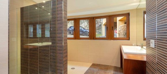 3 bedrooms Villa in Vila Nova de Gaia, Portugal No. 113909 21