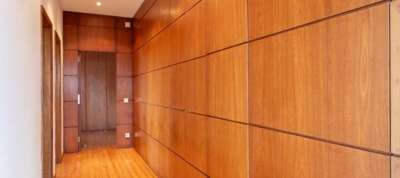 3 bedrooms Villa in Vila Nova de Gaia, Portugal No. 113909 19