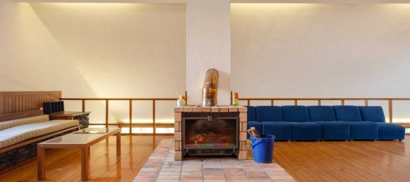 3 bedrooms Villa in Vila Nova de Gaia, Portugal No. 113909 9