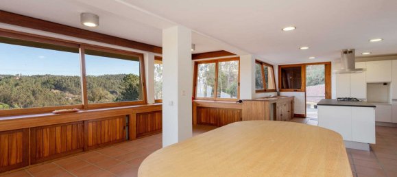 3 bedrooms Villa in Vila Nova de Gaia, Portugal No. 113909 32