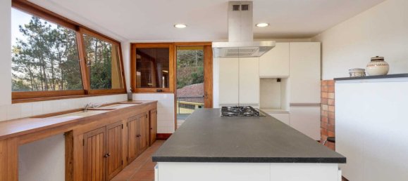 3 bedrooms Villa in Vila Nova de Gaia, Portugal No. 113909 33