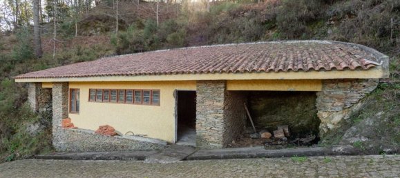 3 bedrooms Villa in Vila Nova de Gaia, Portugal No. 113909 43